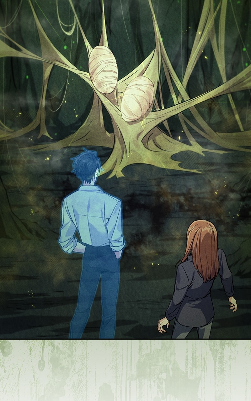 Page 101 of Chapter 27