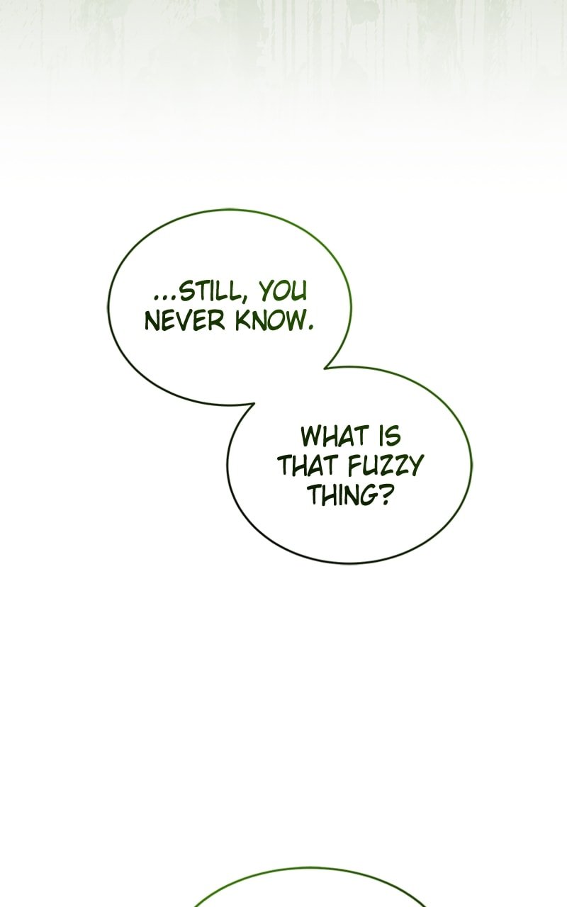 Page 102 of Chapter 27