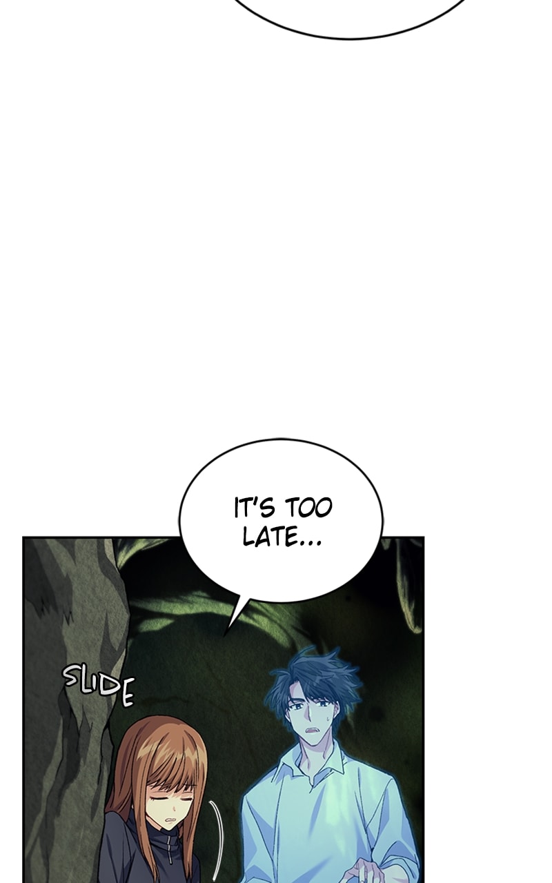 Page 104 of Chapter 27
