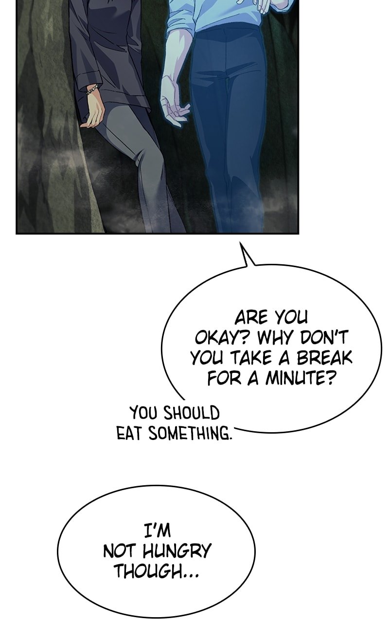 Page 105 of Chapter 27