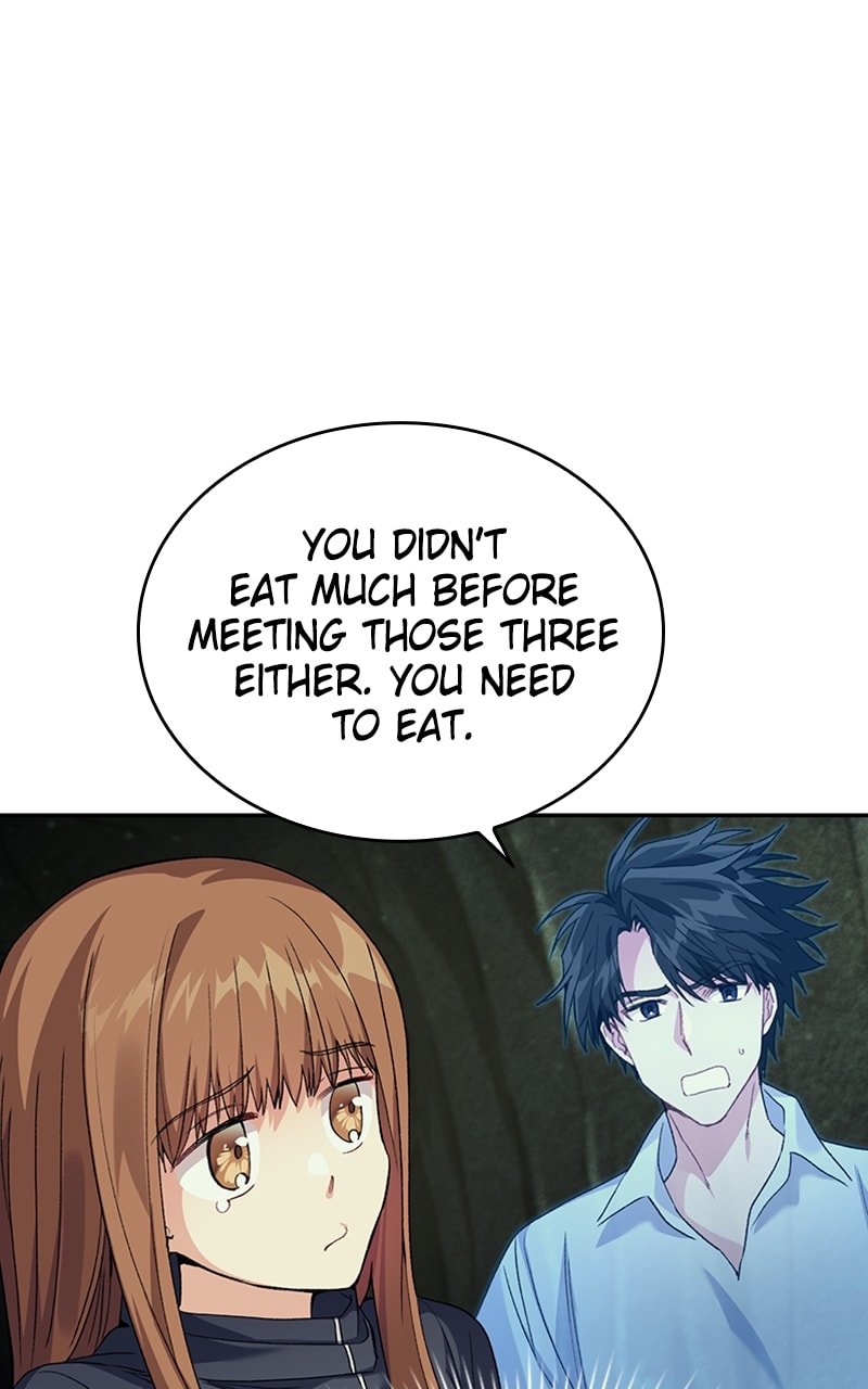 Page 106 of Chapter 27