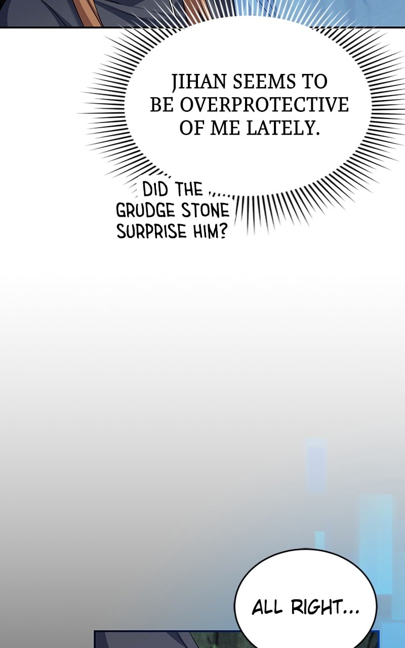 Page 107 of Chapter 27