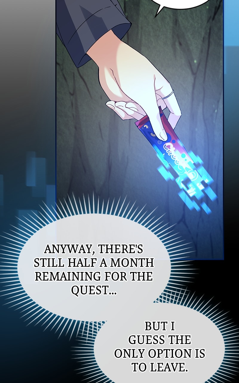 Page 108 of Chapter 27