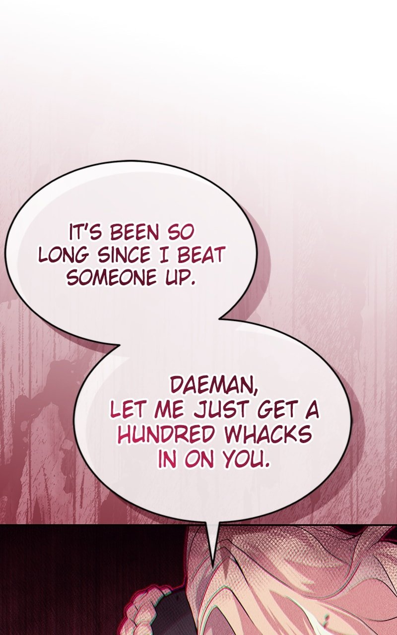 Page 11 of Chapter 27