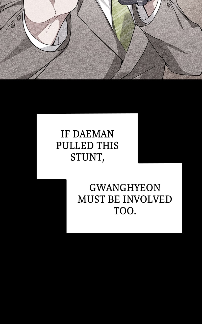 Page 111 of Chapter 27