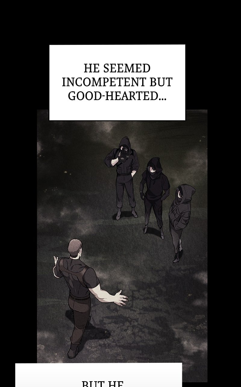 Page 112 of Chapter 27