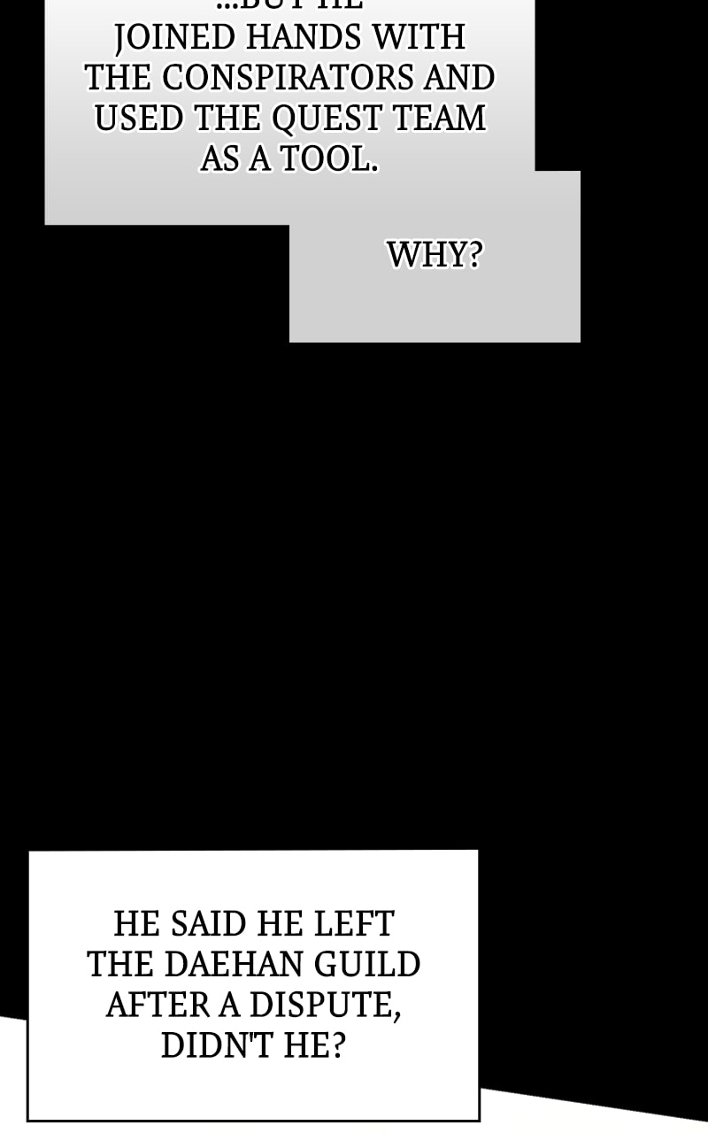 Page 113 of Chapter 27