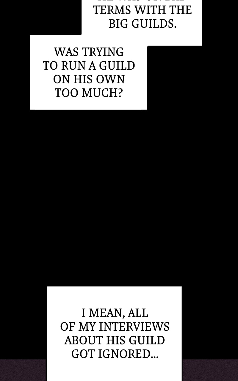 Page 115 of Chapter 27