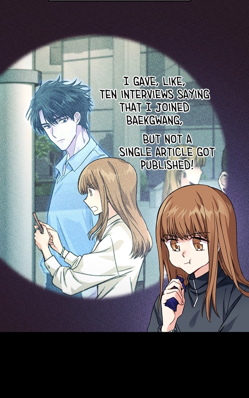 Page 116 of Chapter 27