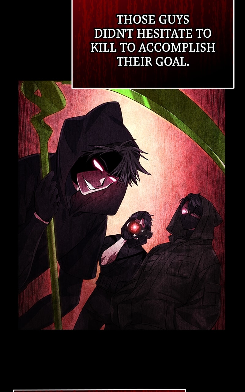 Page 118 of Chapter 27