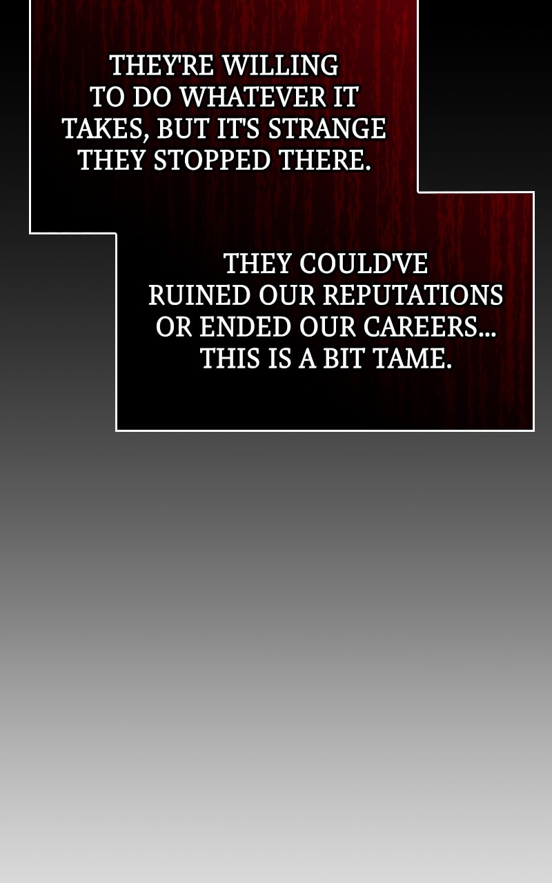 Page 119 of Chapter 27