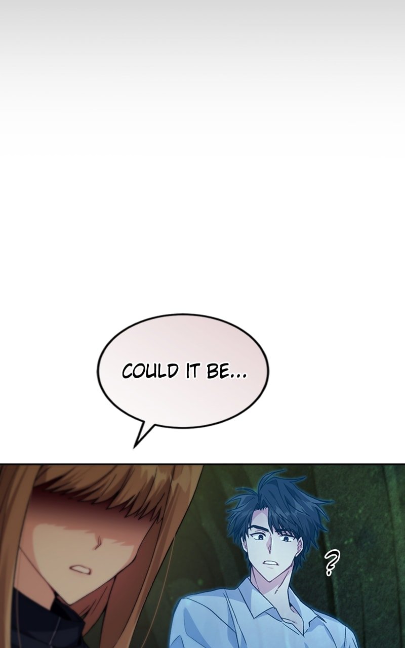 Page 120 of Chapter 27