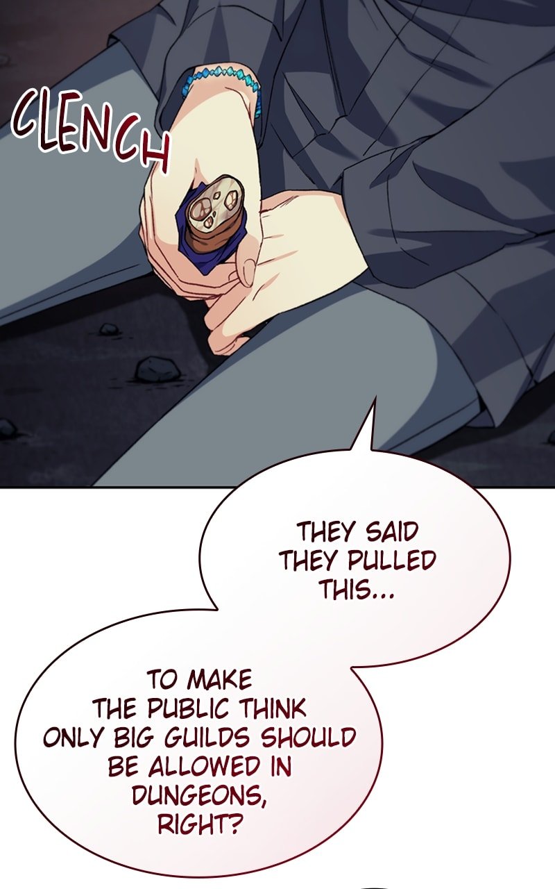 Page 122 of Chapter 27
