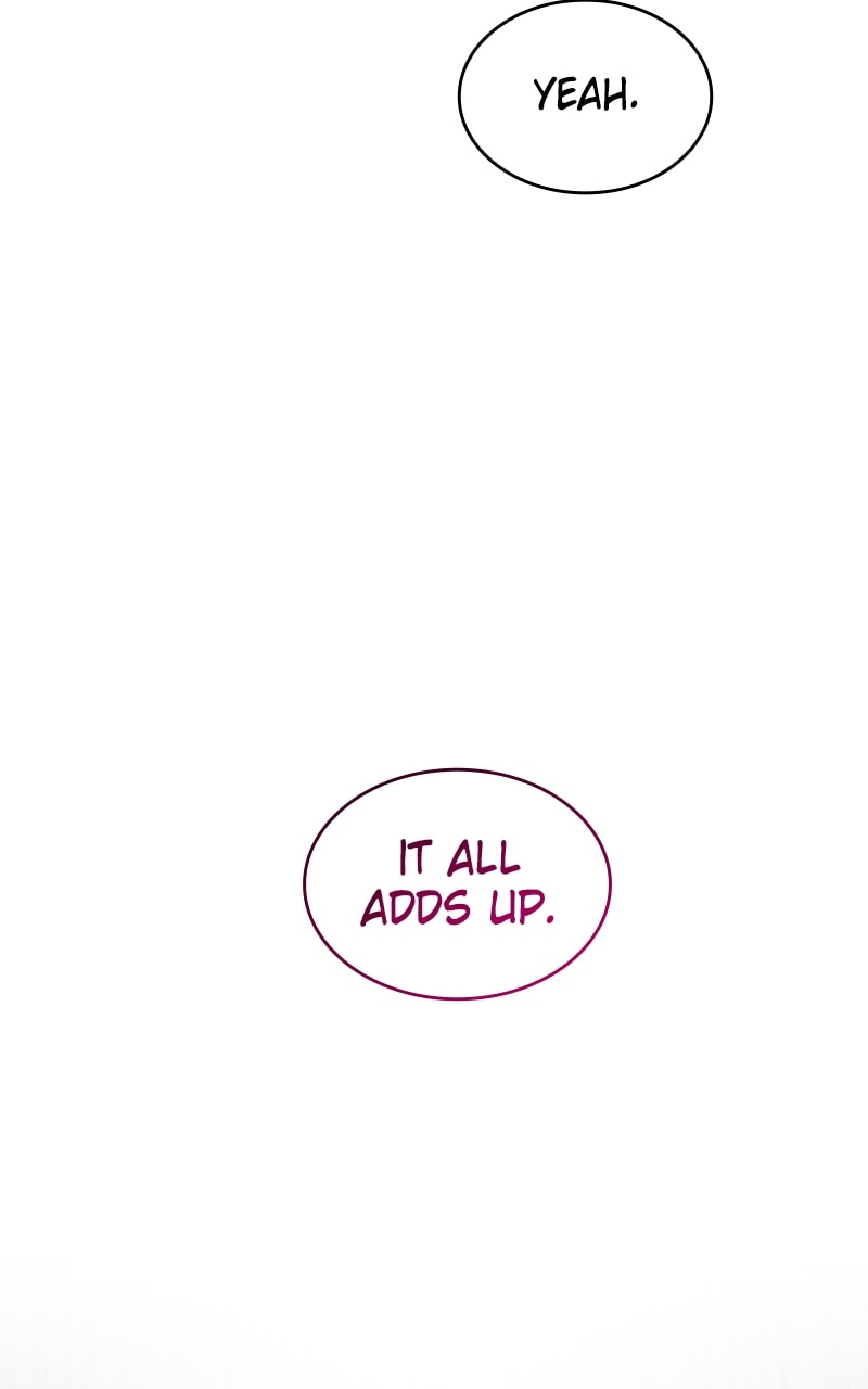 Page 123 of Chapter 27