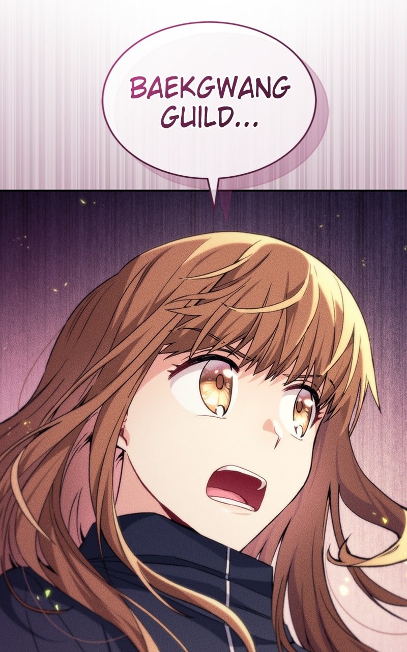 Page 124 of Chapter 27