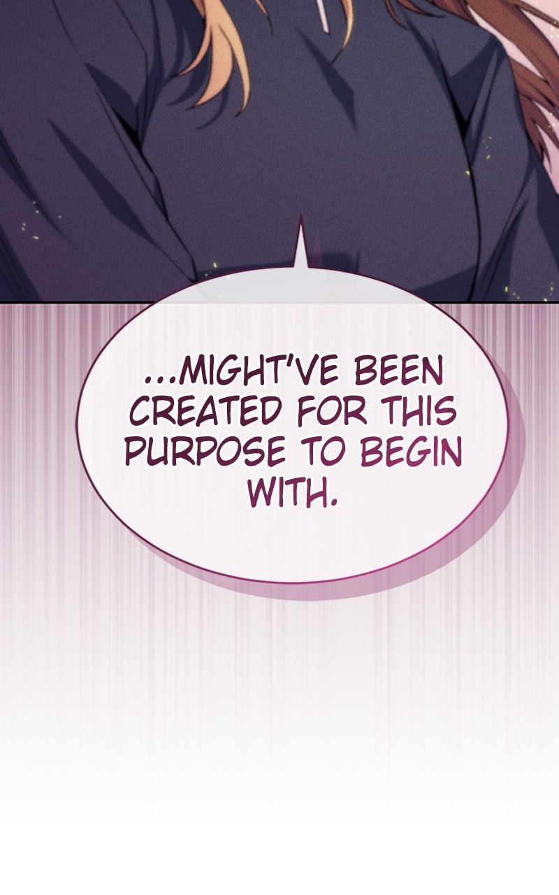 Page 125 of Chapter 27
