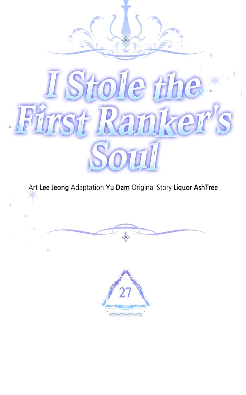Page 14 of Chapter 27