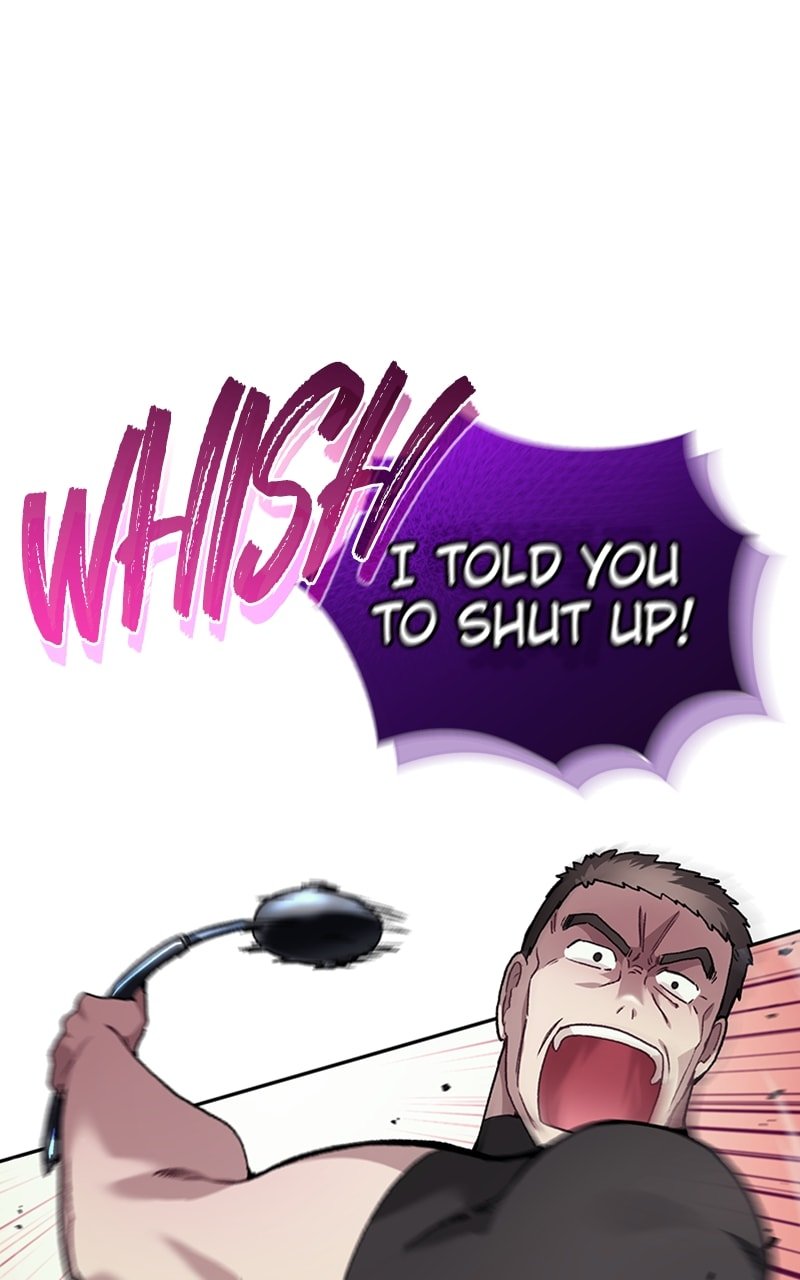 Page 15 of Chapter 27