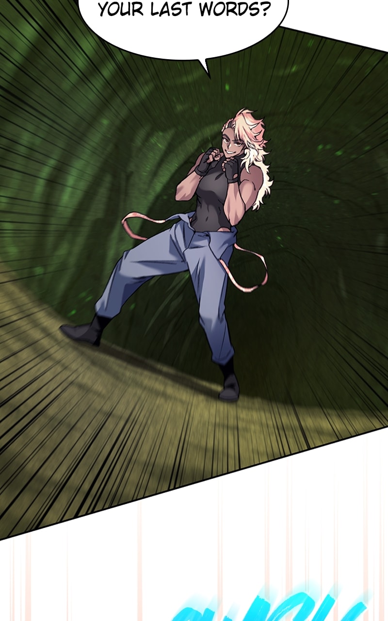 Page 17 of Chapter 27