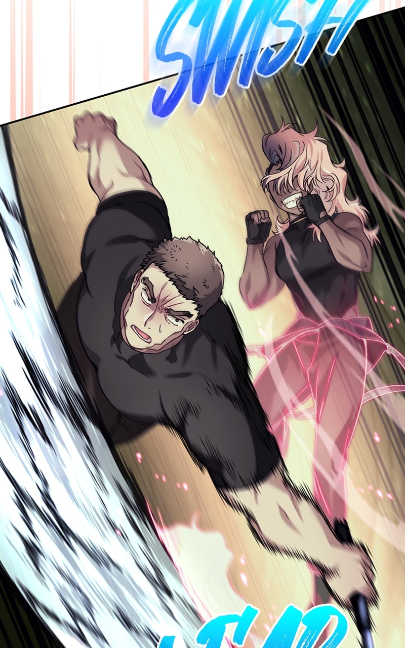 Page 18 of Chapter 27