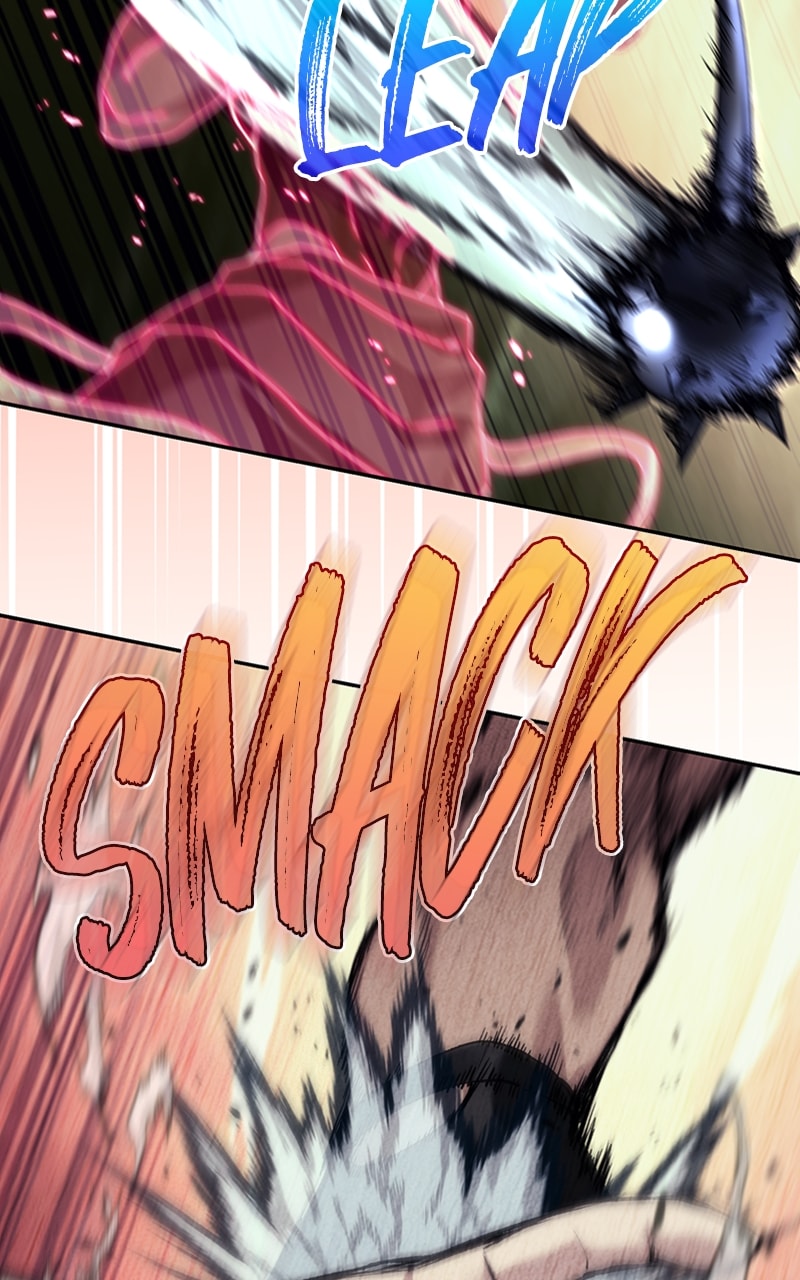 Page 19 of Chapter 27