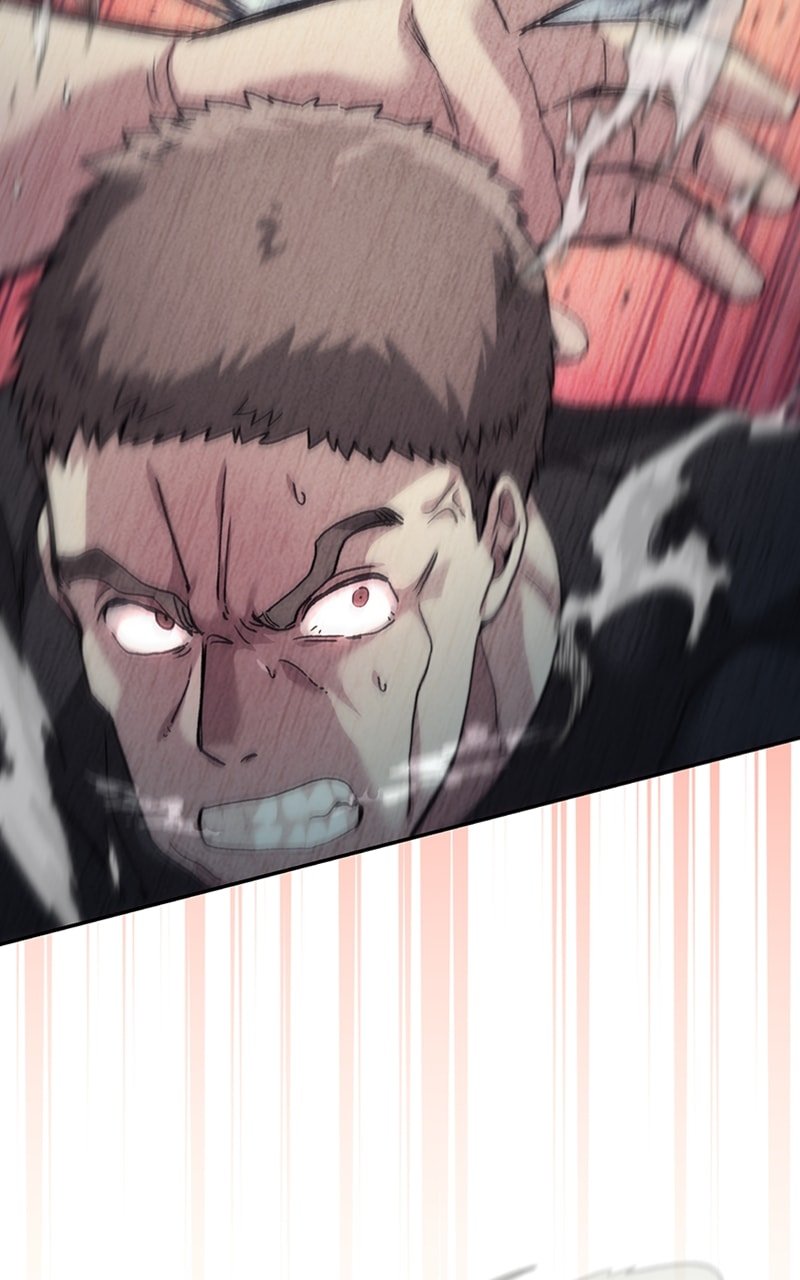 Page 20 of Chapter 27