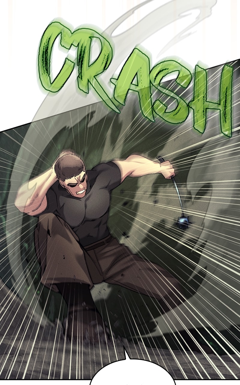 Page 21 of Chapter 27