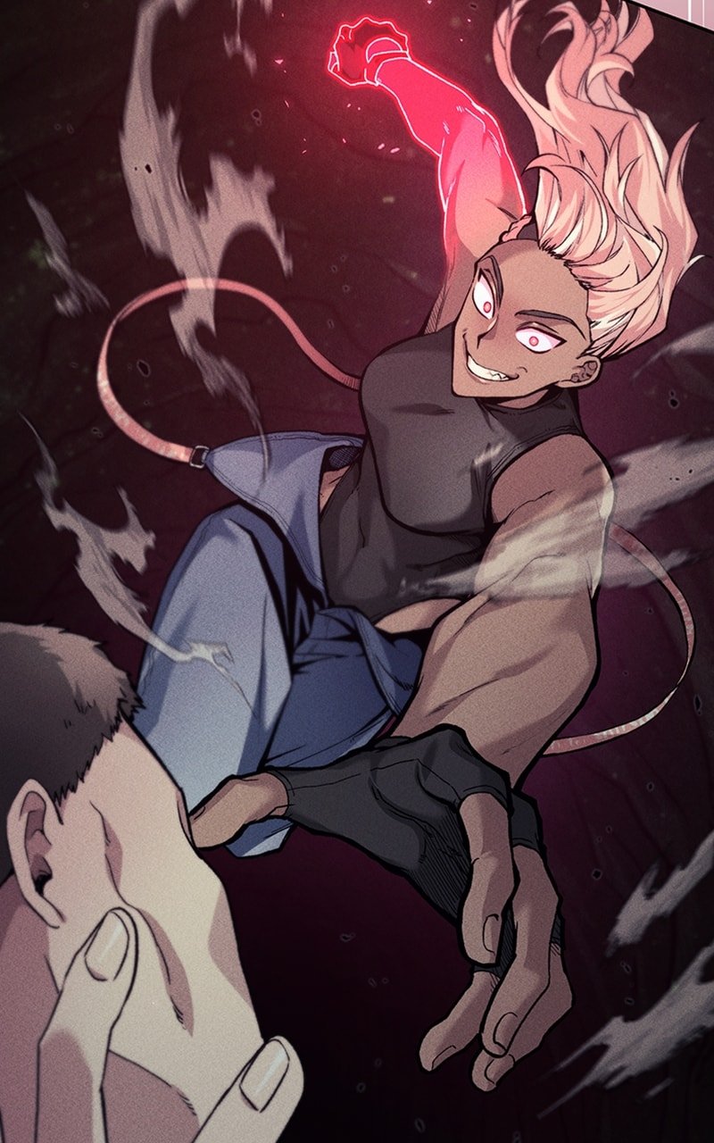 Page 23 of Chapter 27