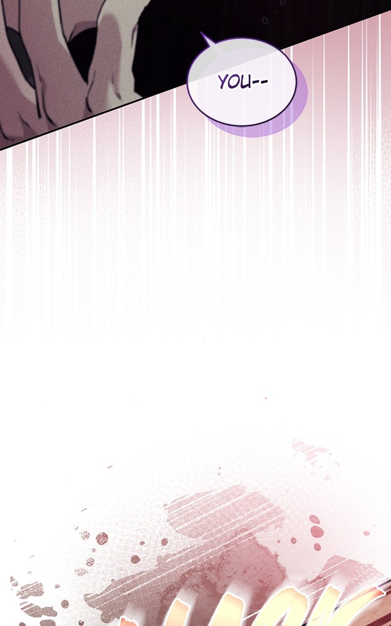 Page 24 of Chapter 27