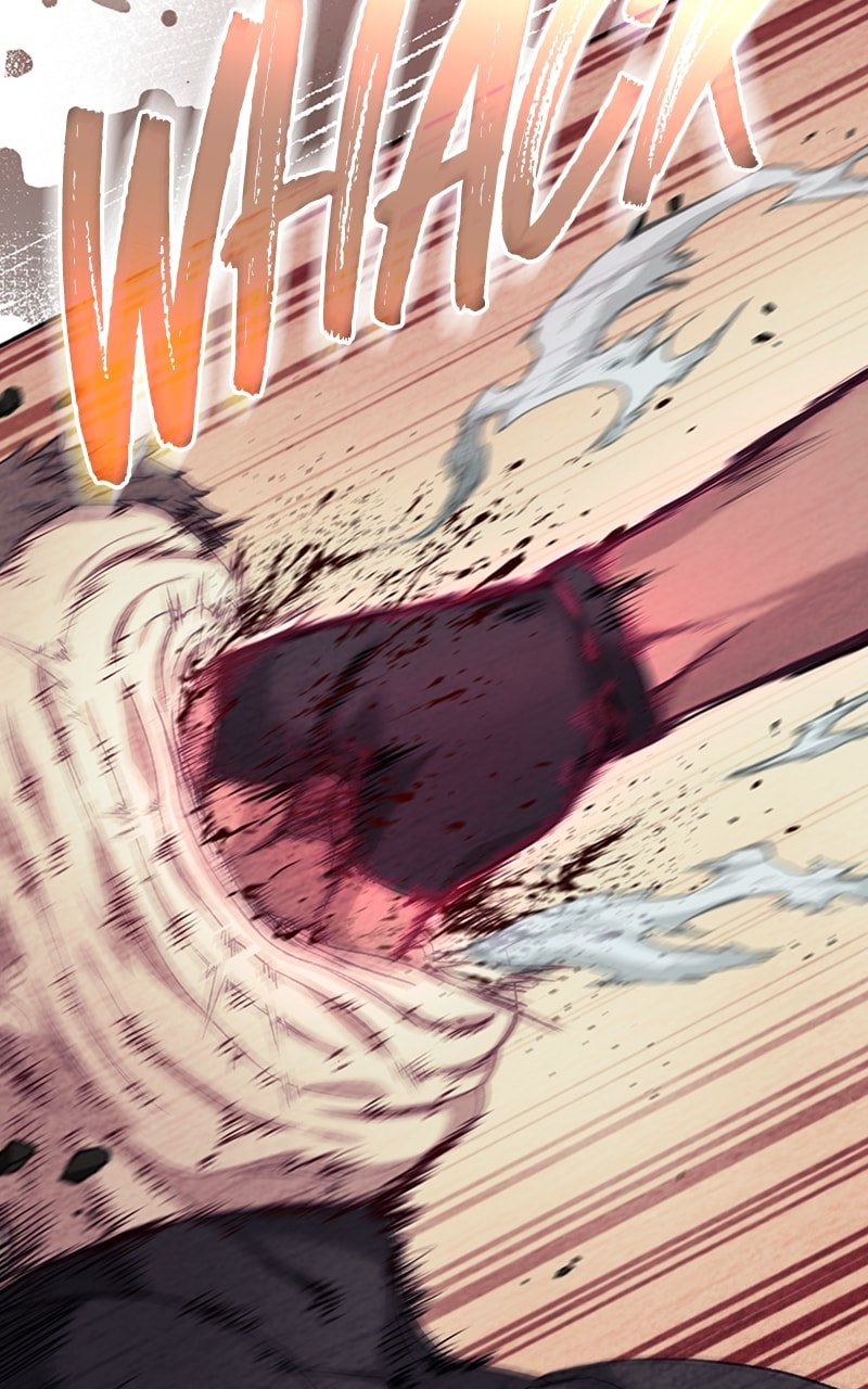 Page 25 of Chapter 27