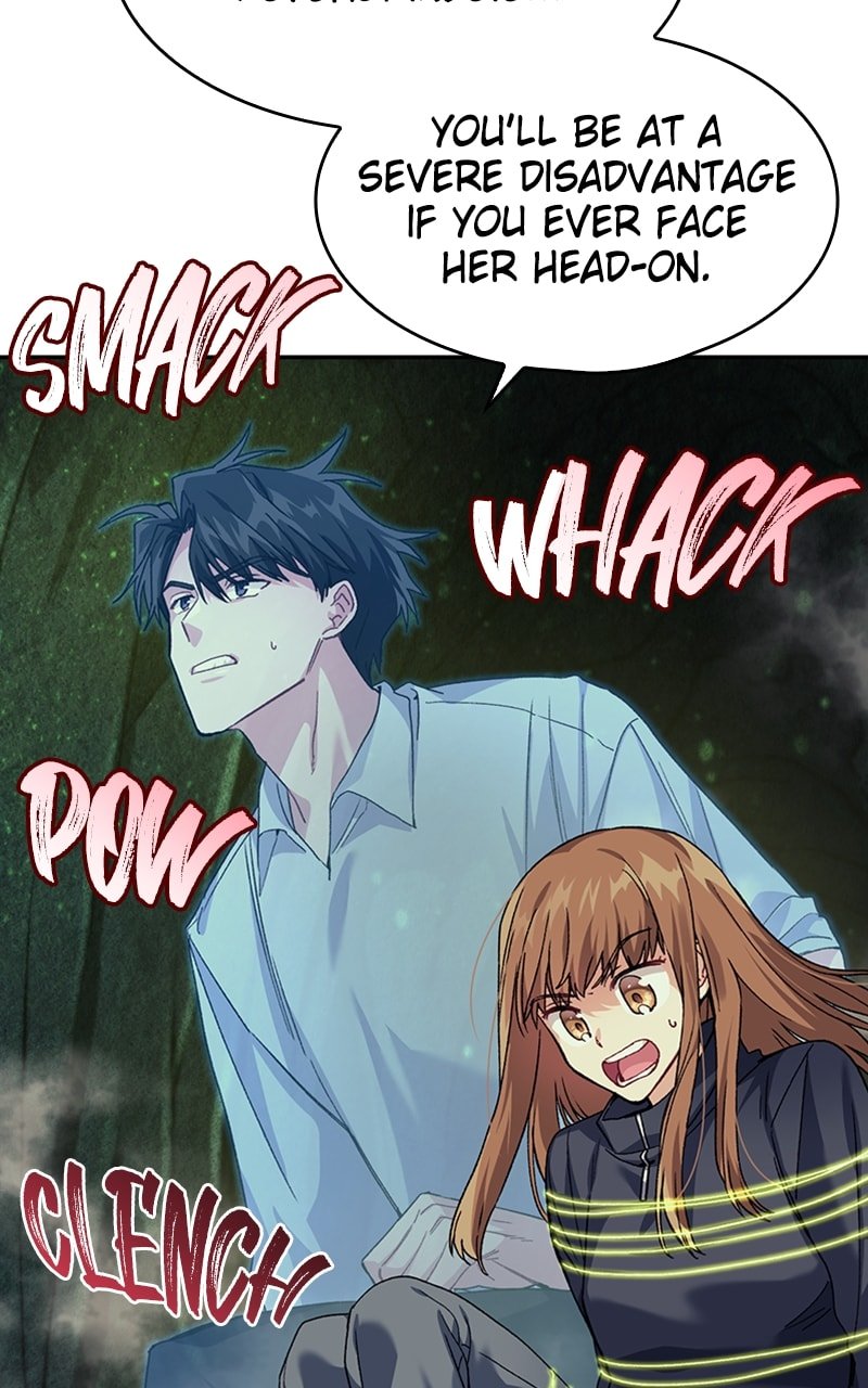 Page 27 of Chapter 27