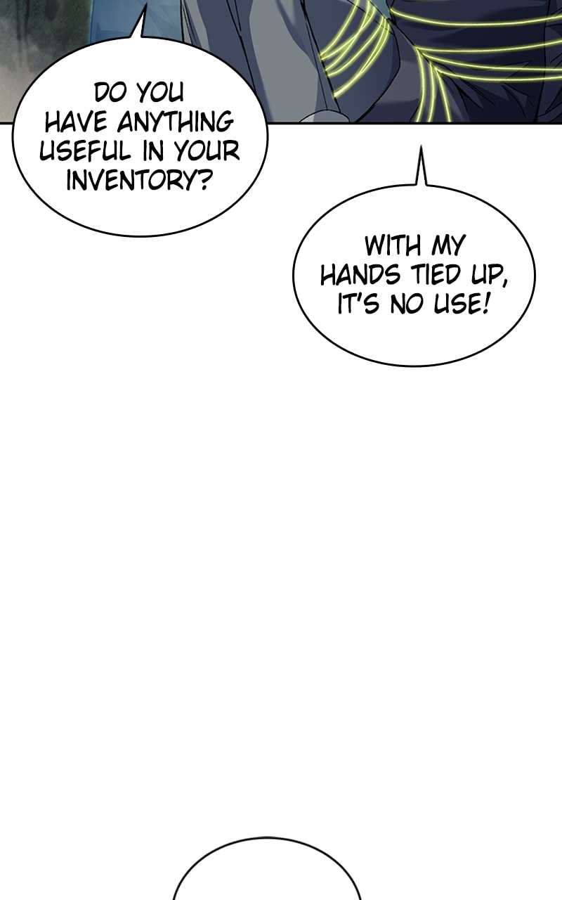 Page 28 of Chapter 27