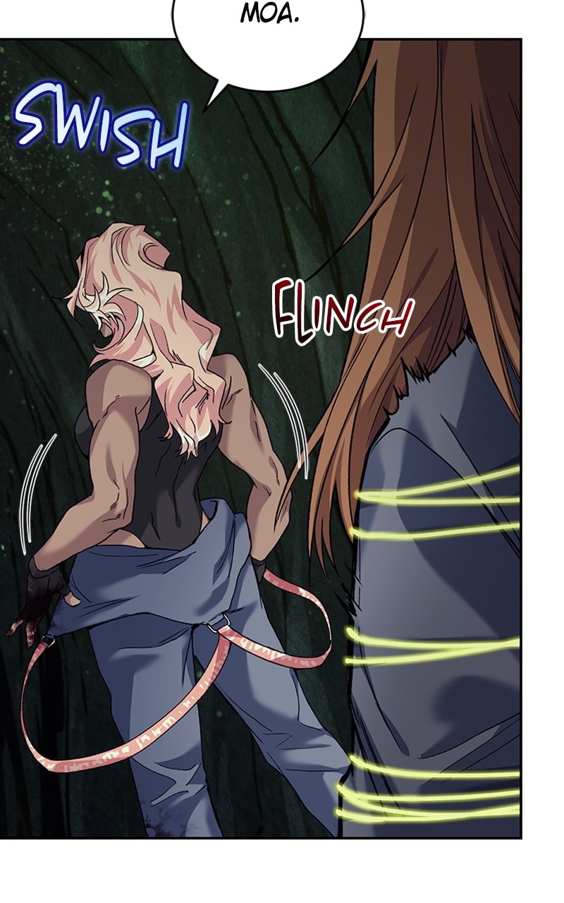 Page 29 of Chapter 27