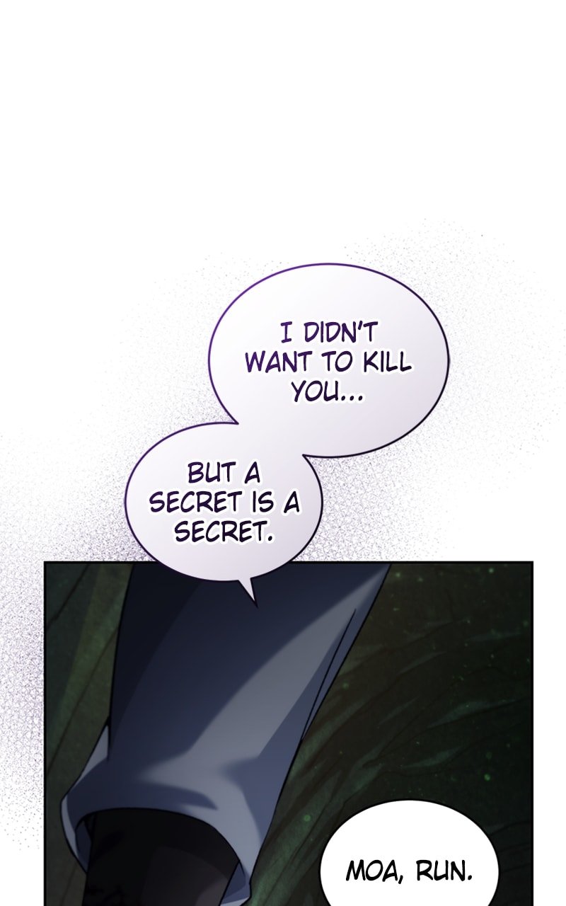 Page 30 of Chapter 27