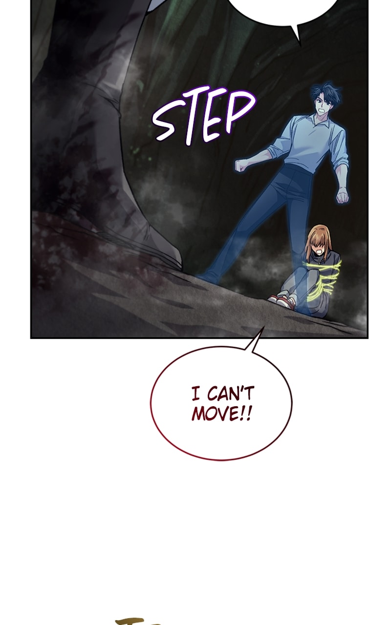 Page 31 of Chapter 27