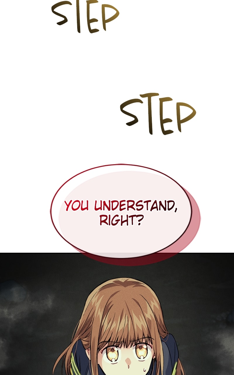 Page 32 of Chapter 27