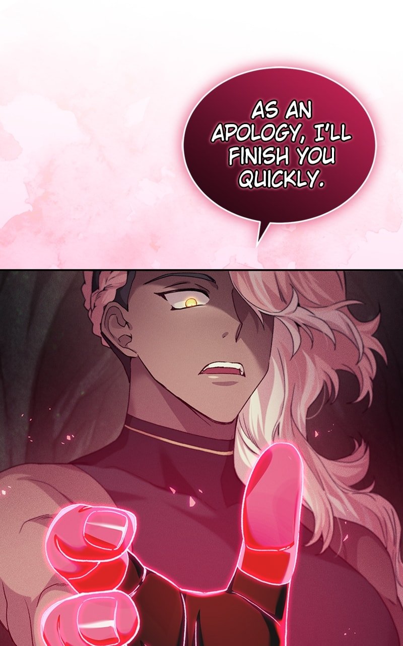 Page 34 of Chapter 27