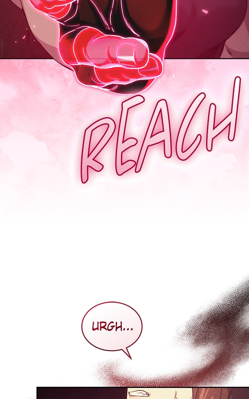 Page 35 of Chapter 27