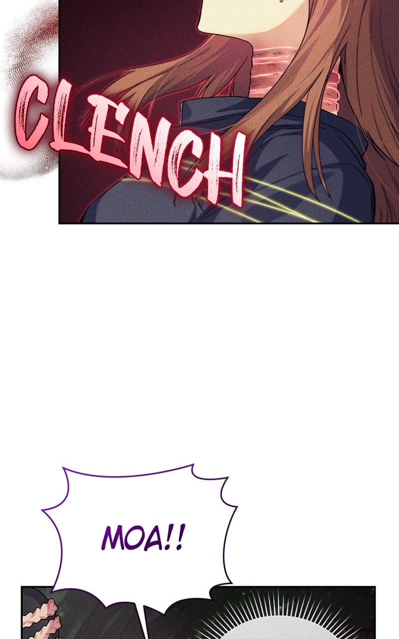 Page 36 of Chapter 27