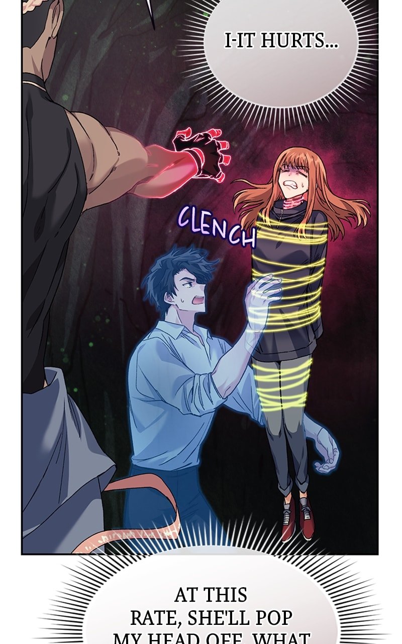 Page 37 of Chapter 27