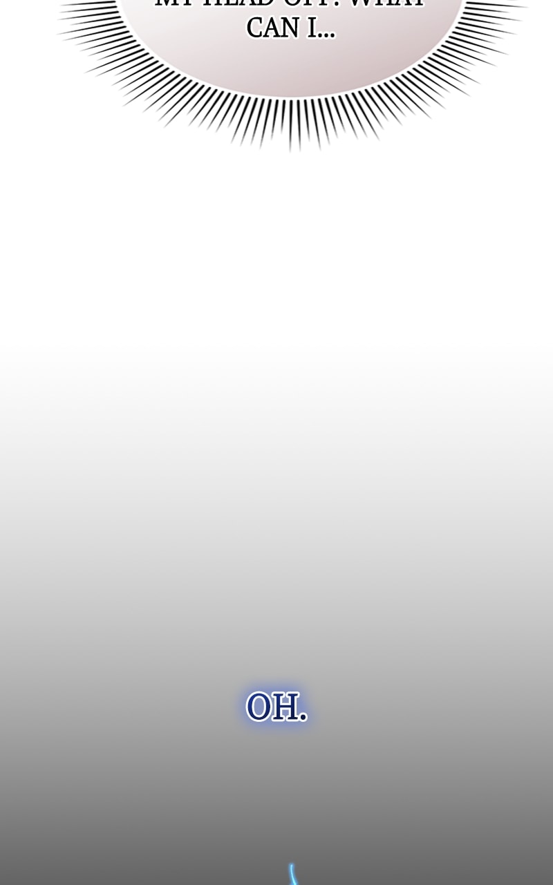 Page 38 of Chapter 27