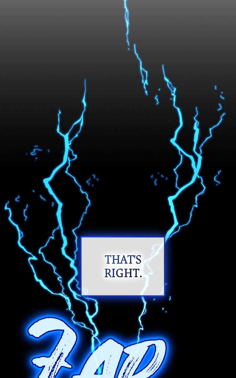 Page 39 of Chapter 27
