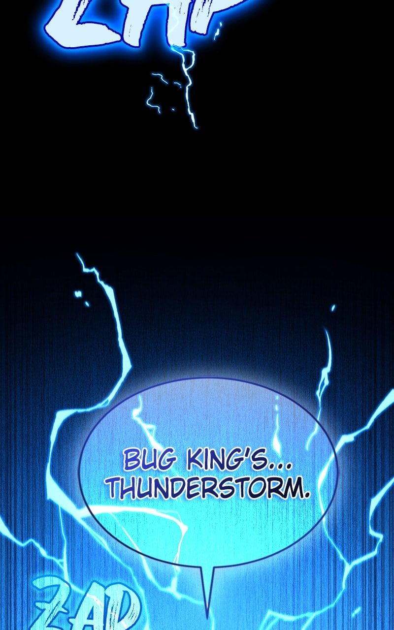 Page 40 of Chapter 27