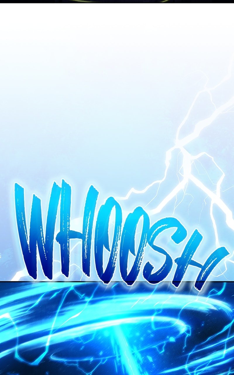 Page 42 of Chapter 27