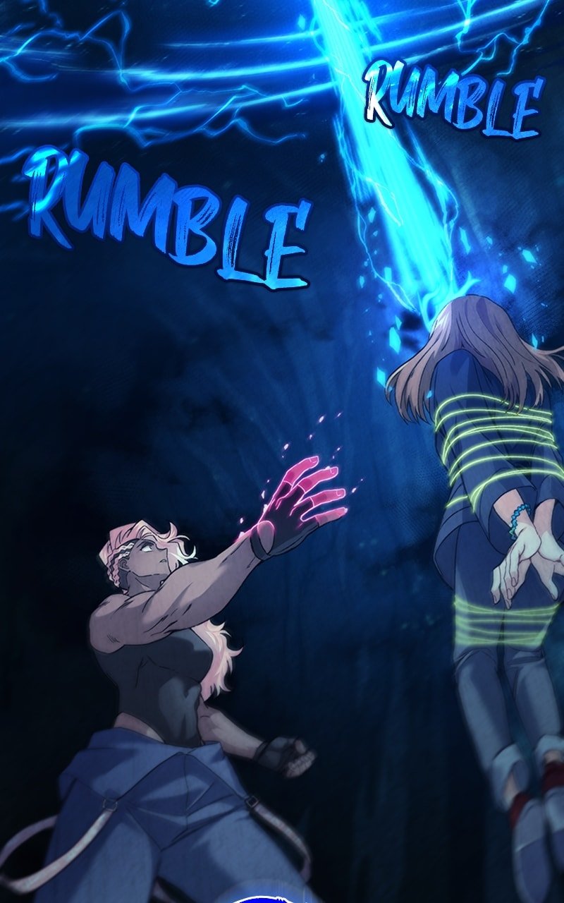 Page 43 of Chapter 27