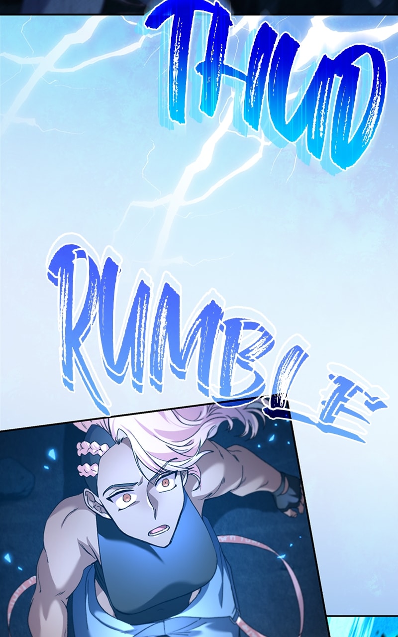 Page 44 of Chapter 27