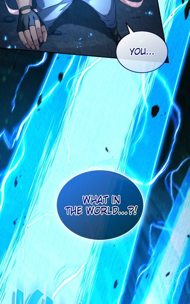 Page 45 of Chapter 27