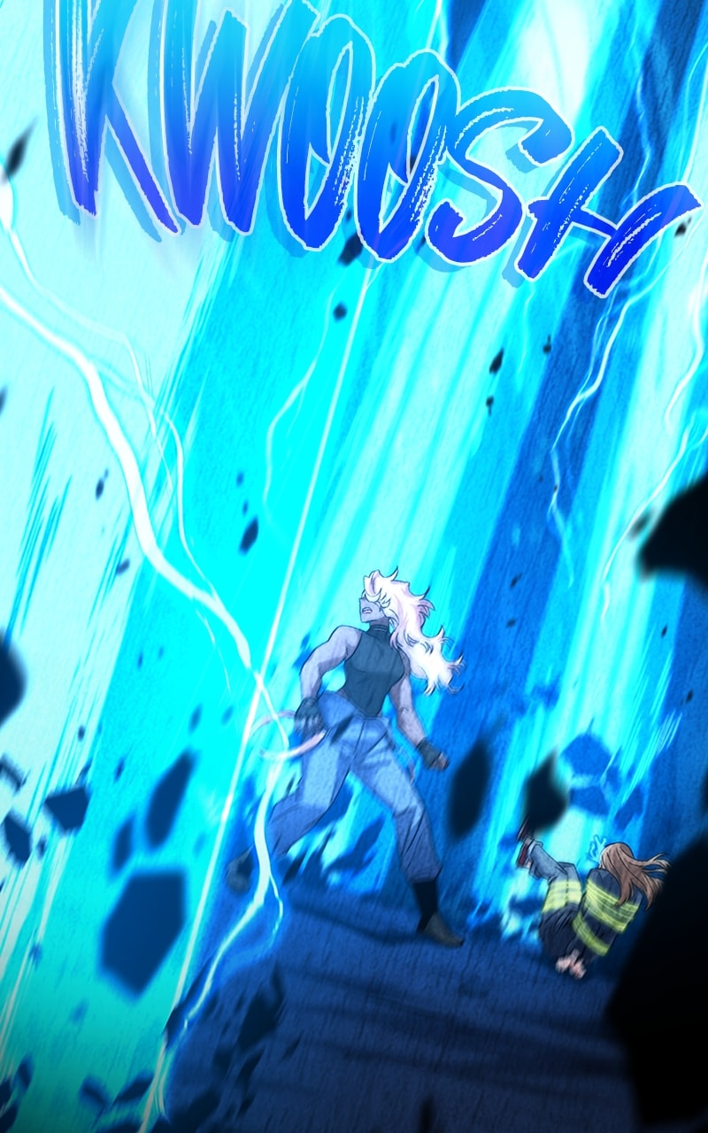 Page 46 of Chapter 27