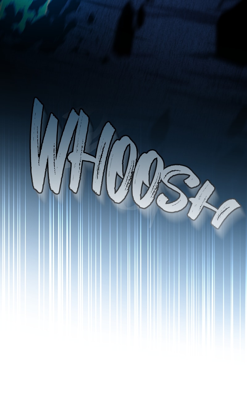 Page 47 of Chapter 27