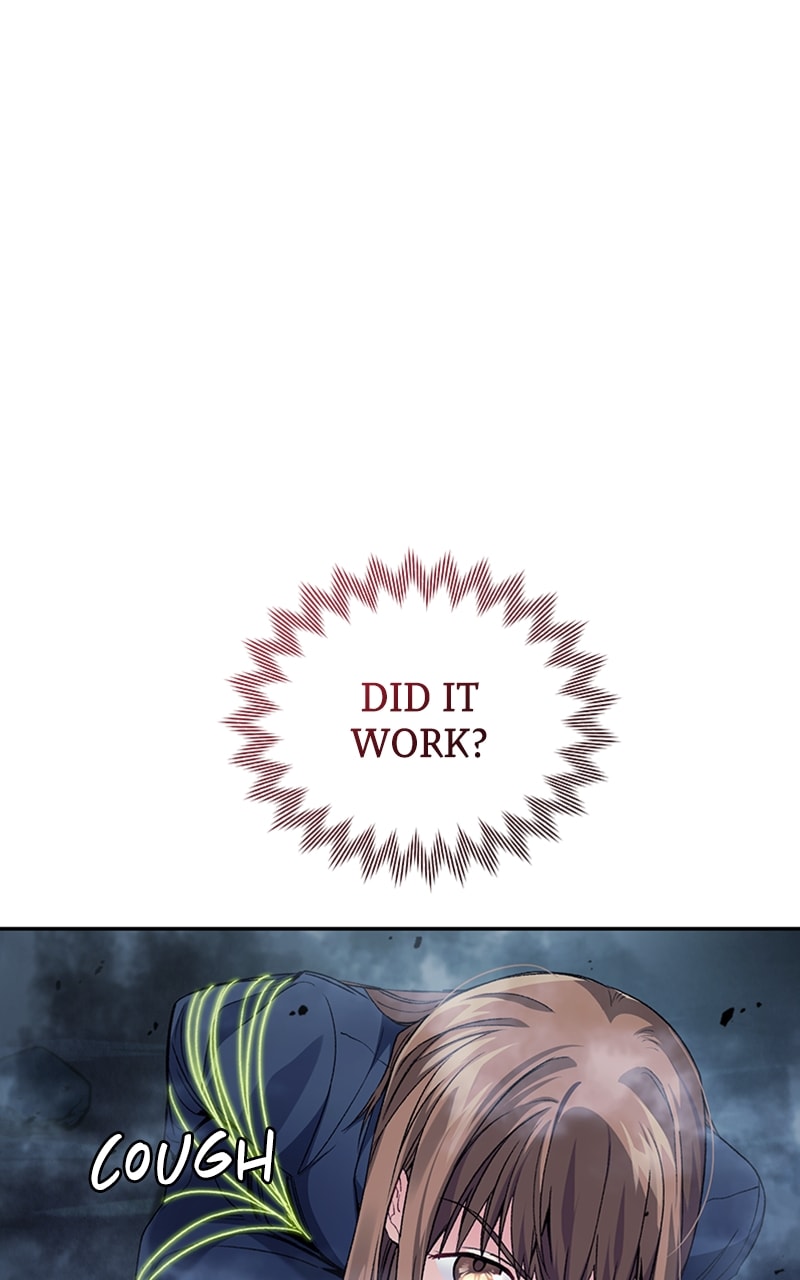 Page 48 of Chapter 27